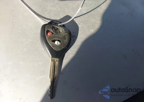 2006 Toyota Rav4 Sport V6 из США, поврежденный, VIN JTMZK32VX65003432